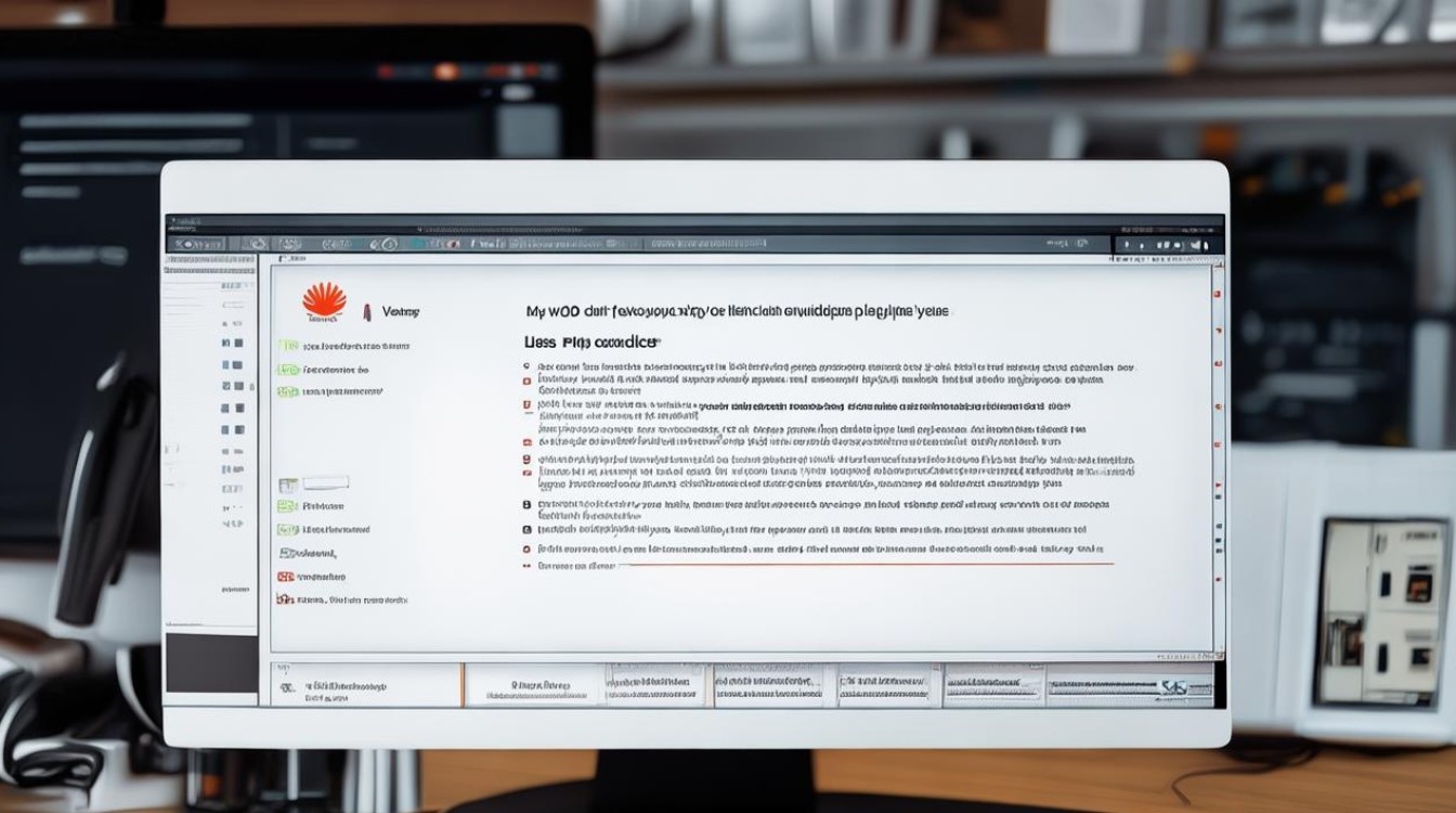 华为卡刷包怎么用线刷