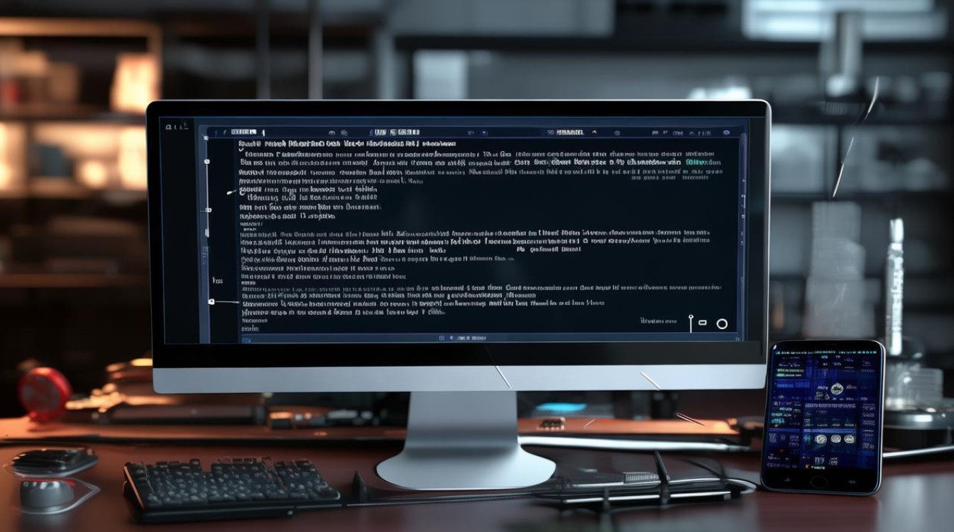 华为卡刷包怎么用线刷