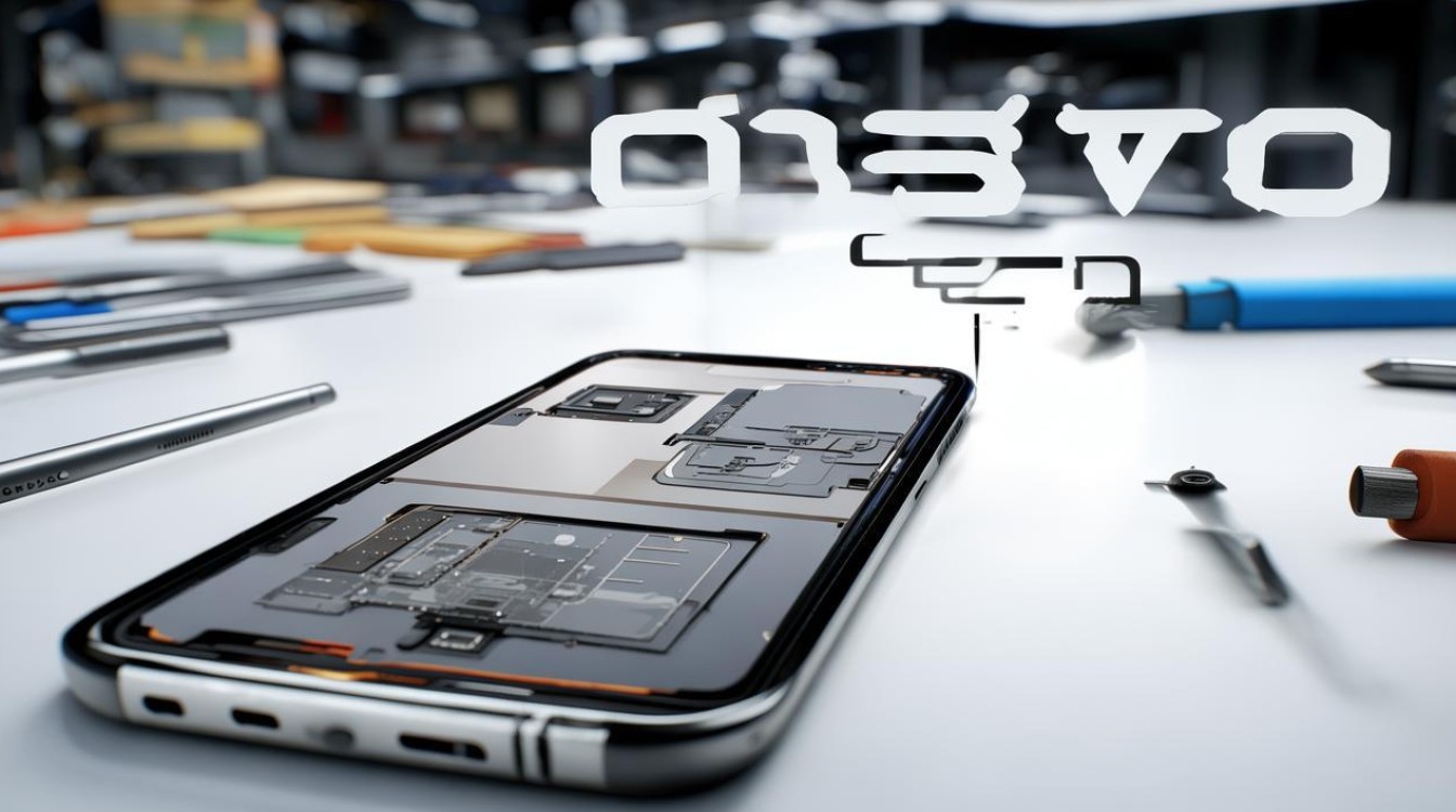 vivox710l怎么拆机