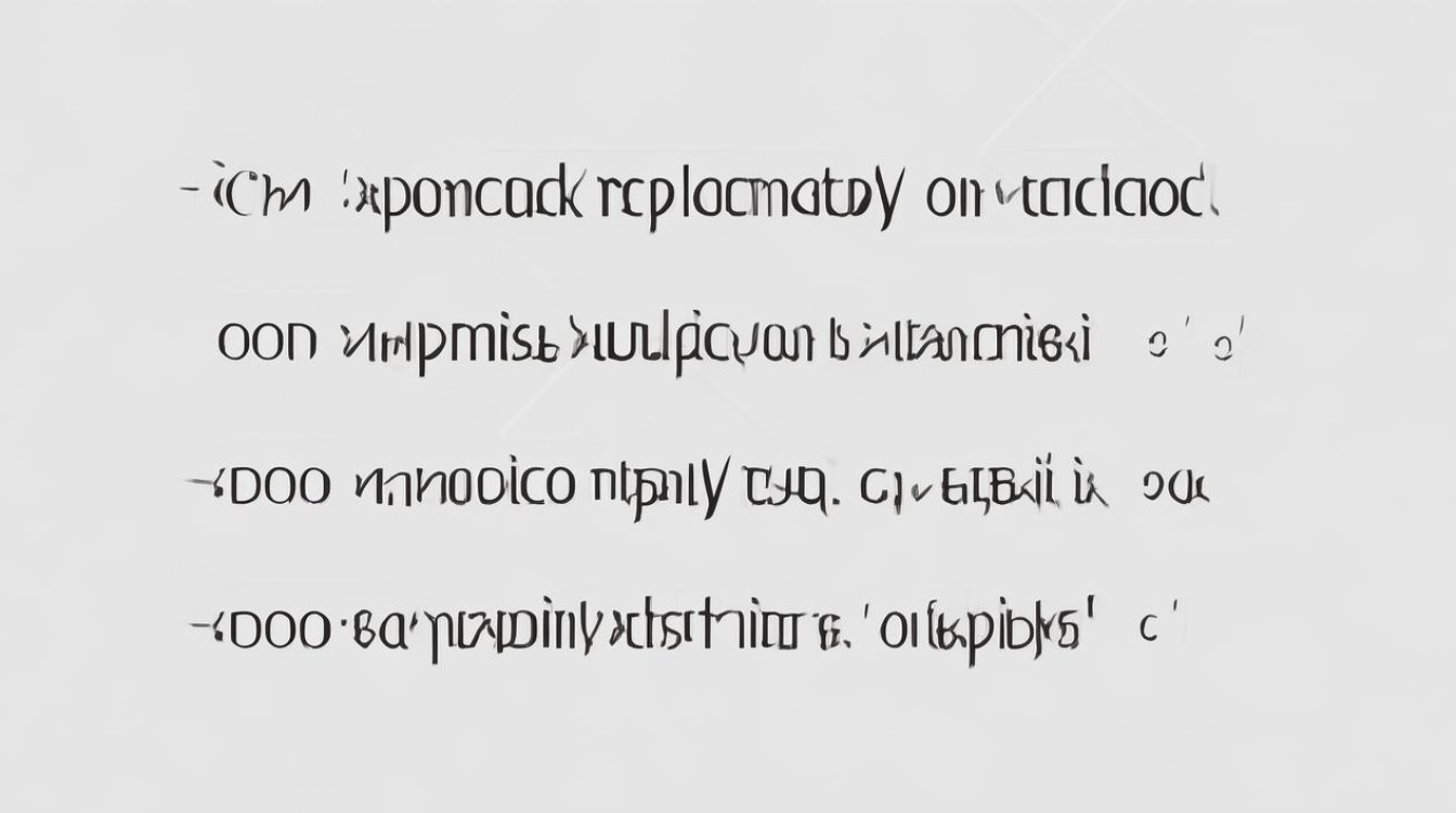 oppo怎么重启1001oppo怎么重启