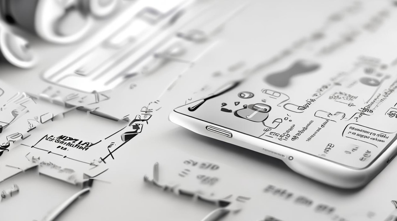 oppo怎么重启1001oppo怎么重启