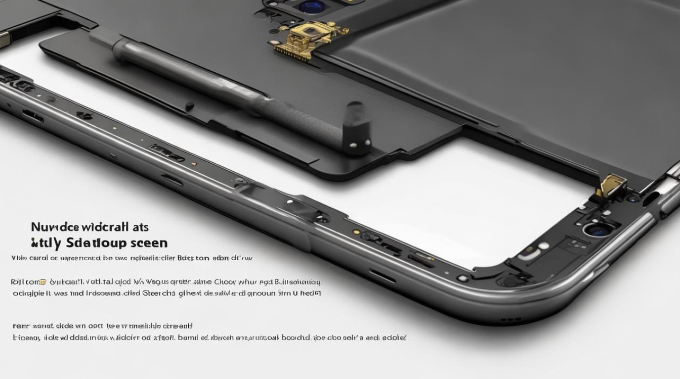 vivox710l外屏怎么安装