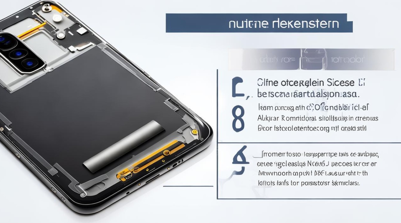 vivox710l外屏怎么安装