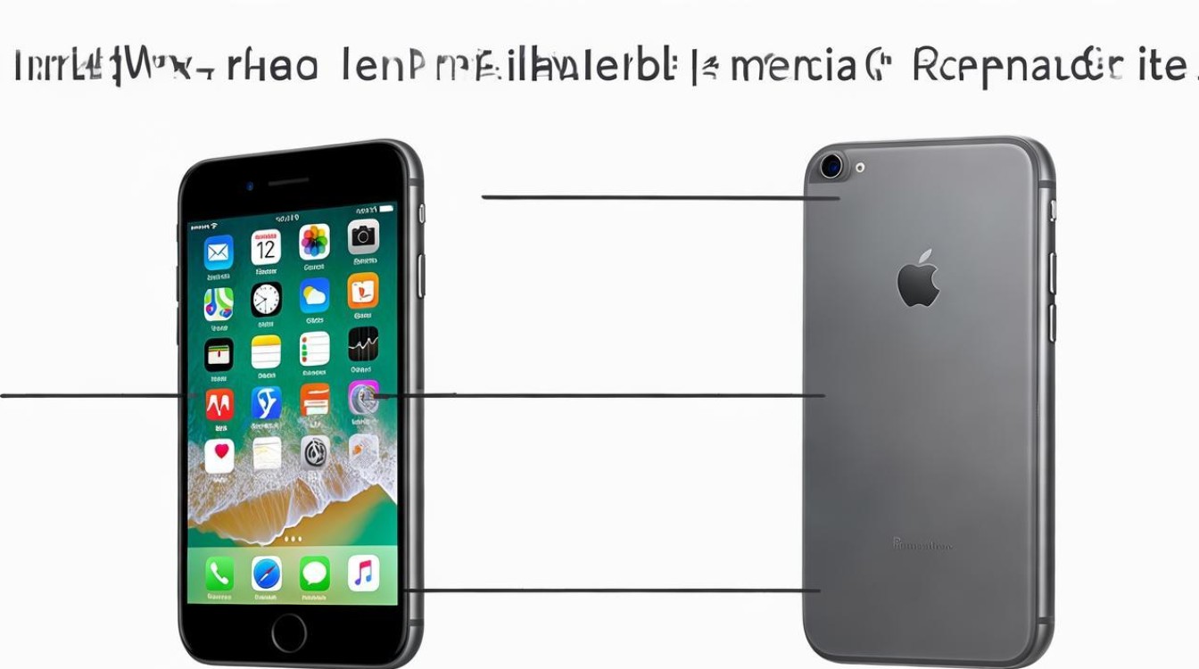 苹果6sp怎么辨别官换机