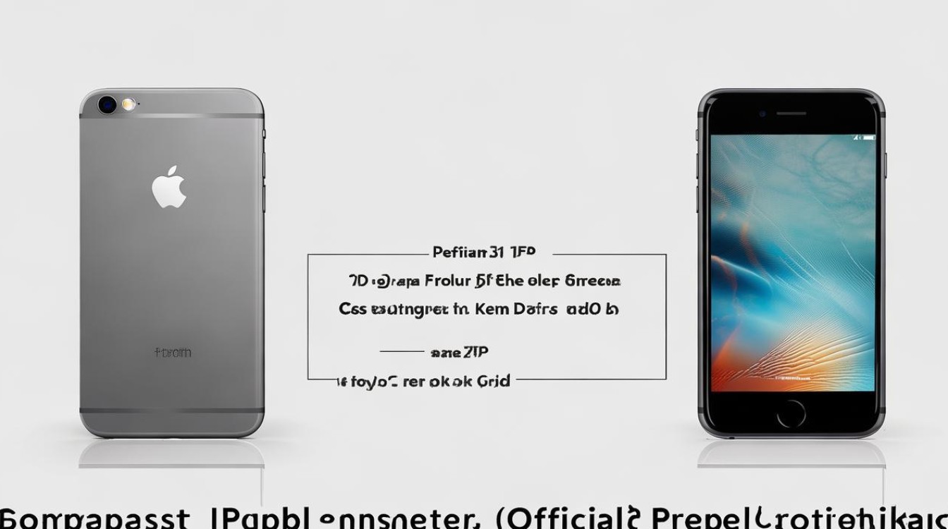 苹果6sp怎么辨别官换机