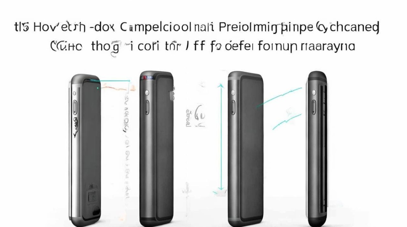苹果6sp怎么辨别官换机