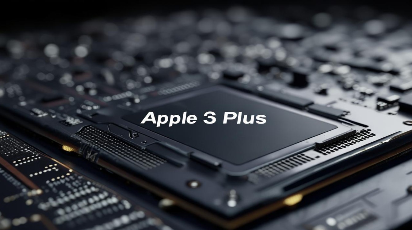 苹果6sp芯片cpu怎么看