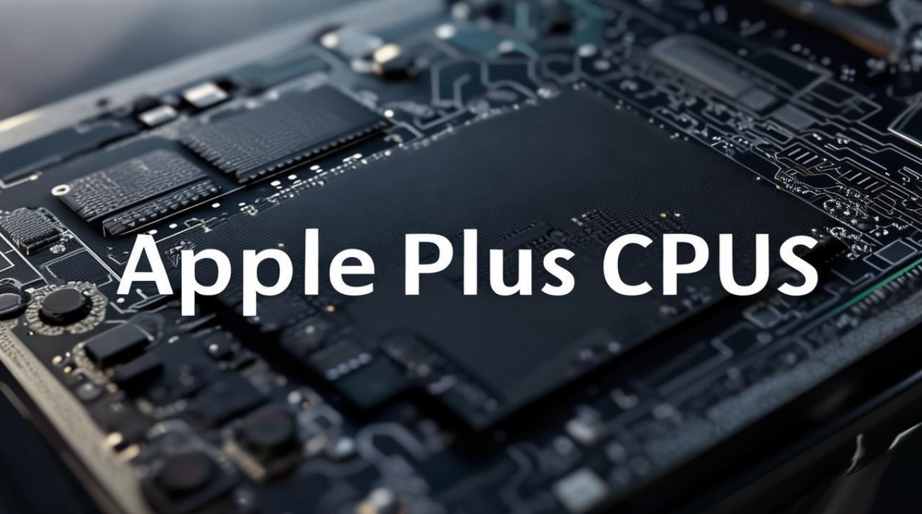 苹果6sp芯片cpu怎么看