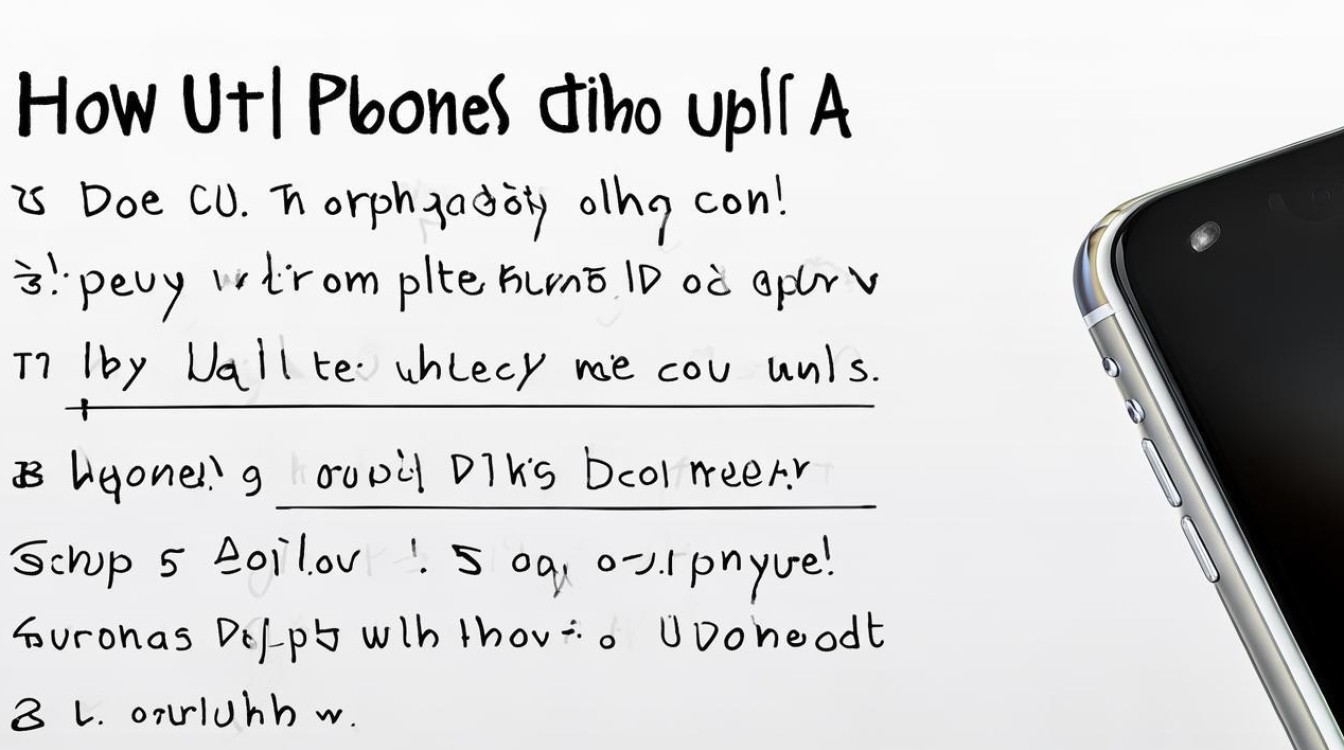 苹果6sp手写怎么设置