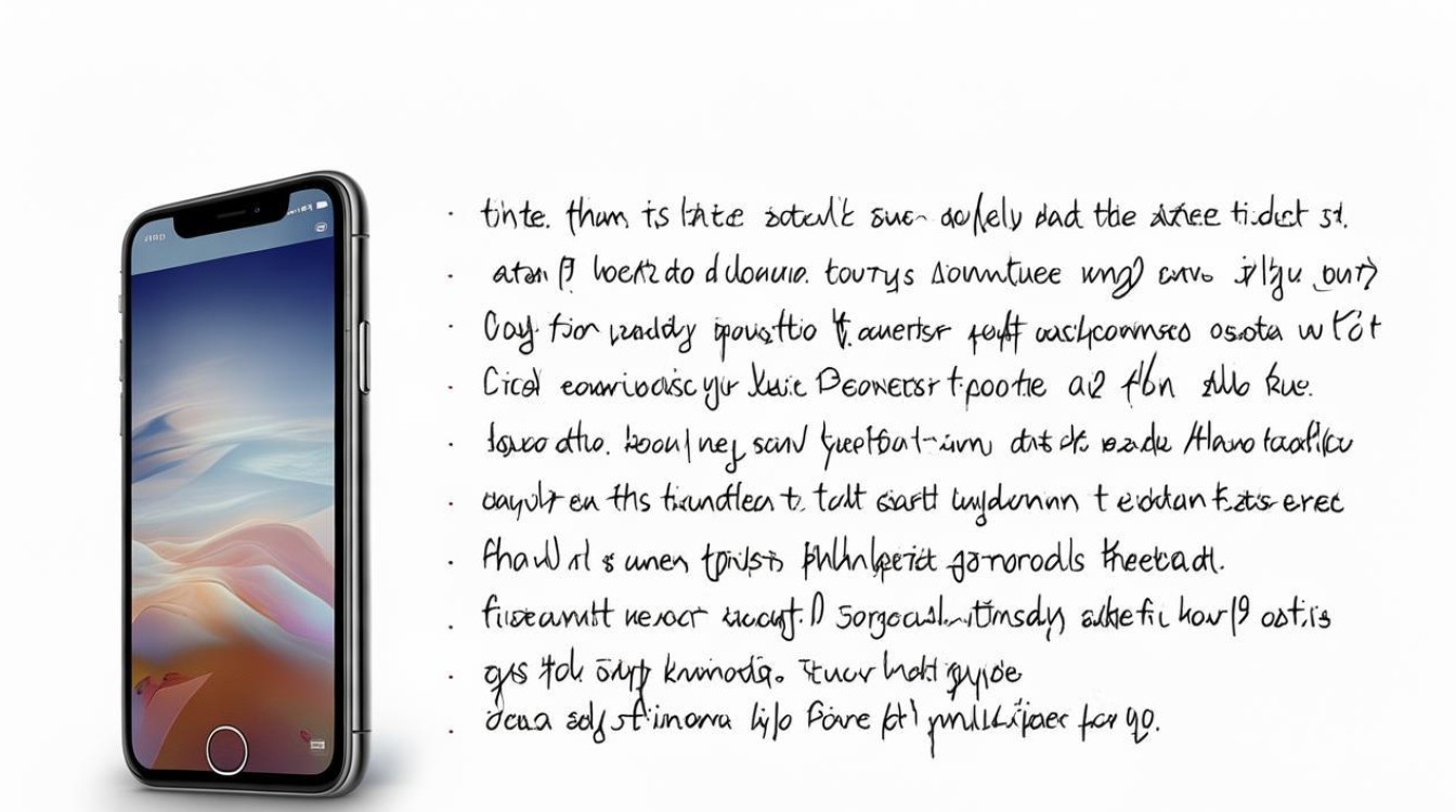 苹果6sp手写怎么设置