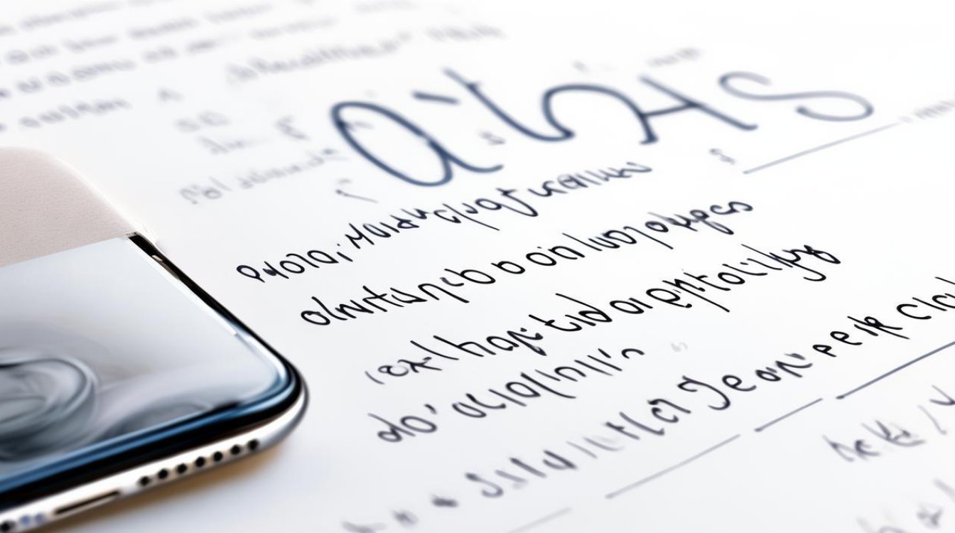 苹果6sp手写怎么设置