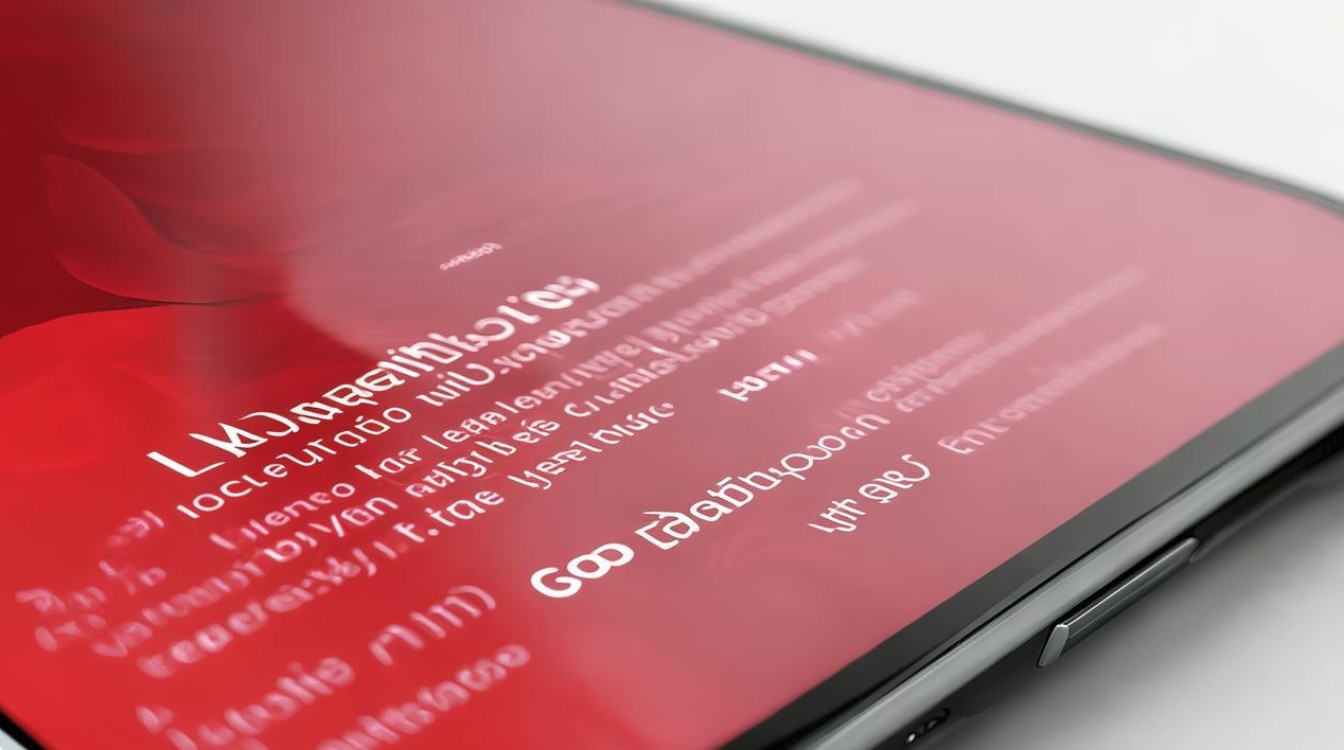 苹果6sp屏幕发红怎么调