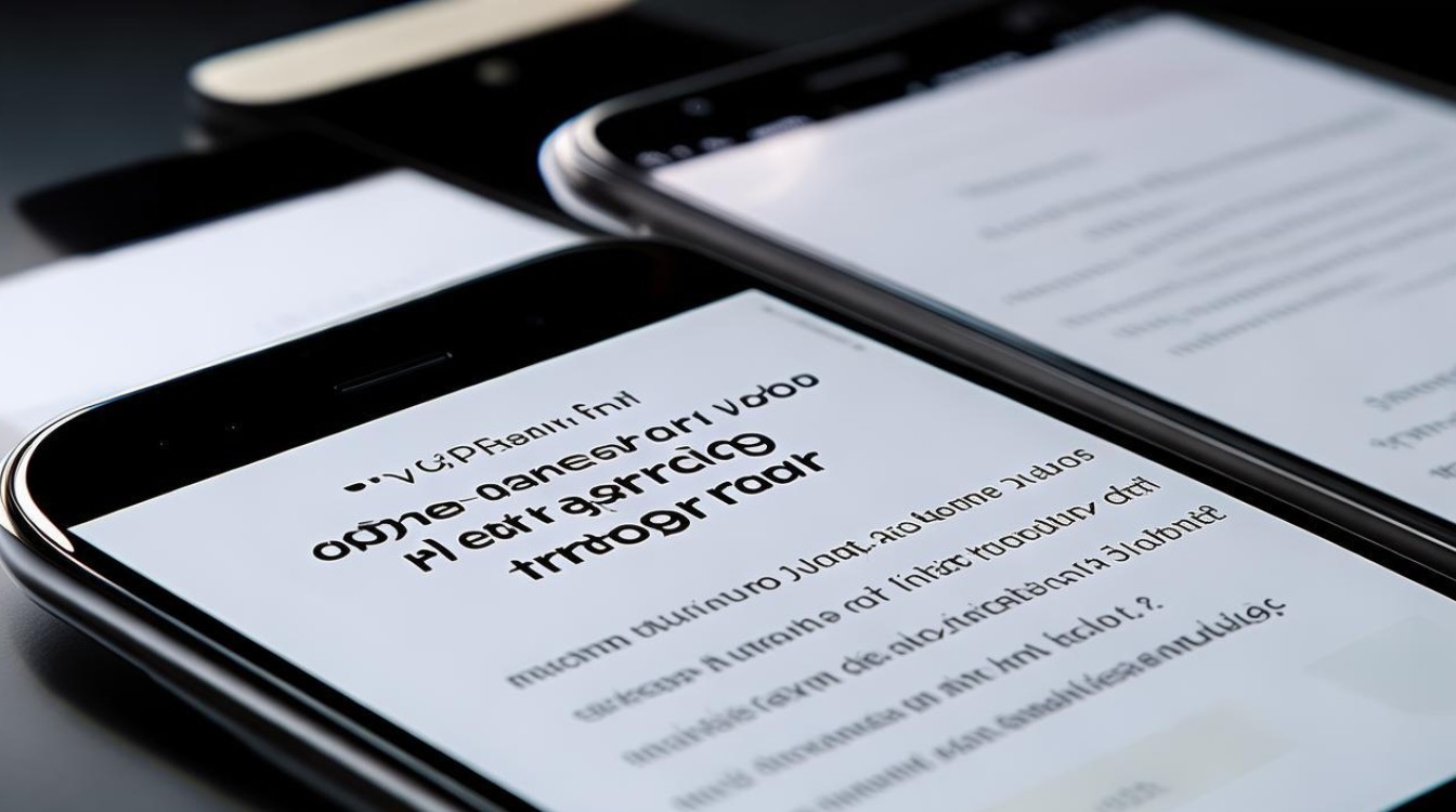 oppo手机换oppo手机怎么互传app