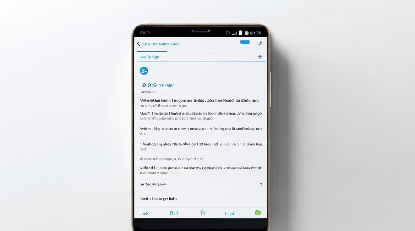 oppo手机换oppo手机怎么互传app