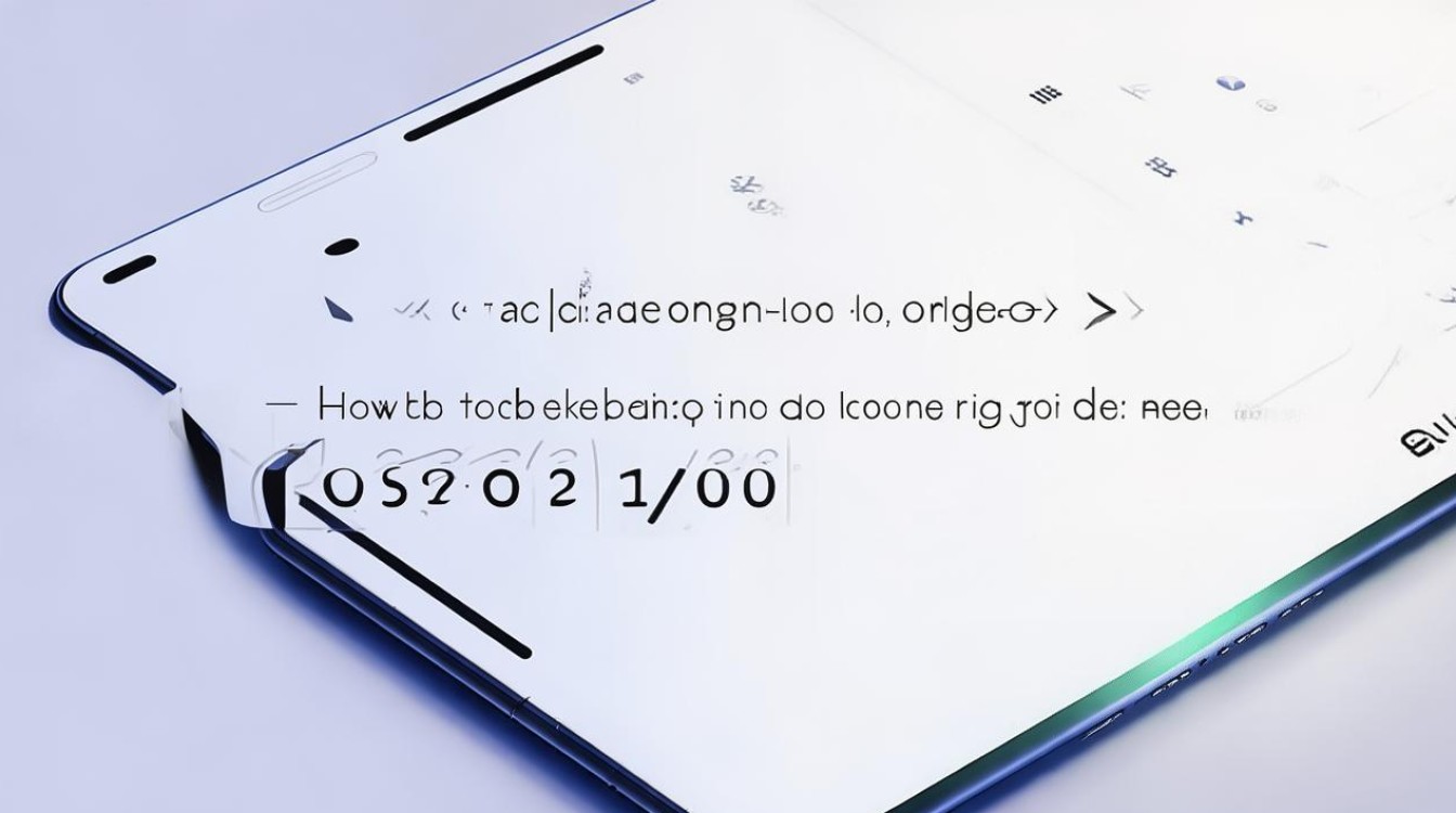 怎么更改华为荣耀的铃声