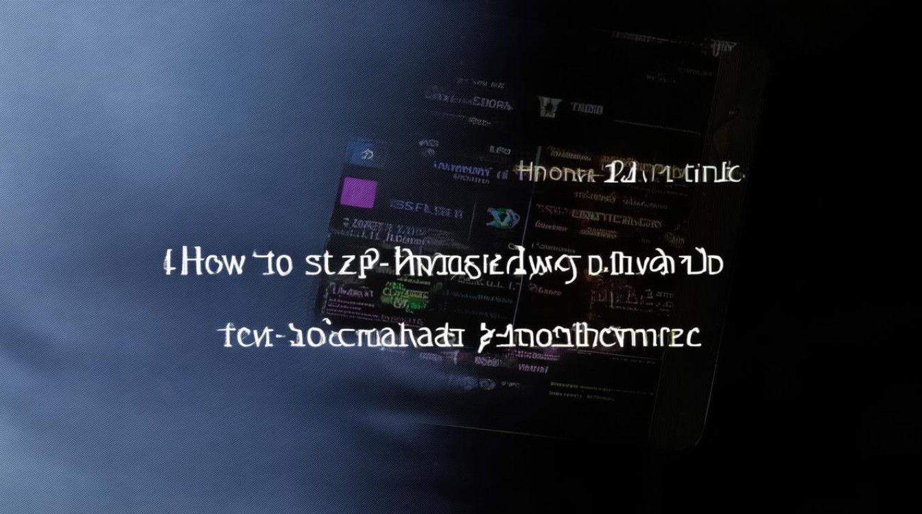 怎么更改华为荣耀的铃声