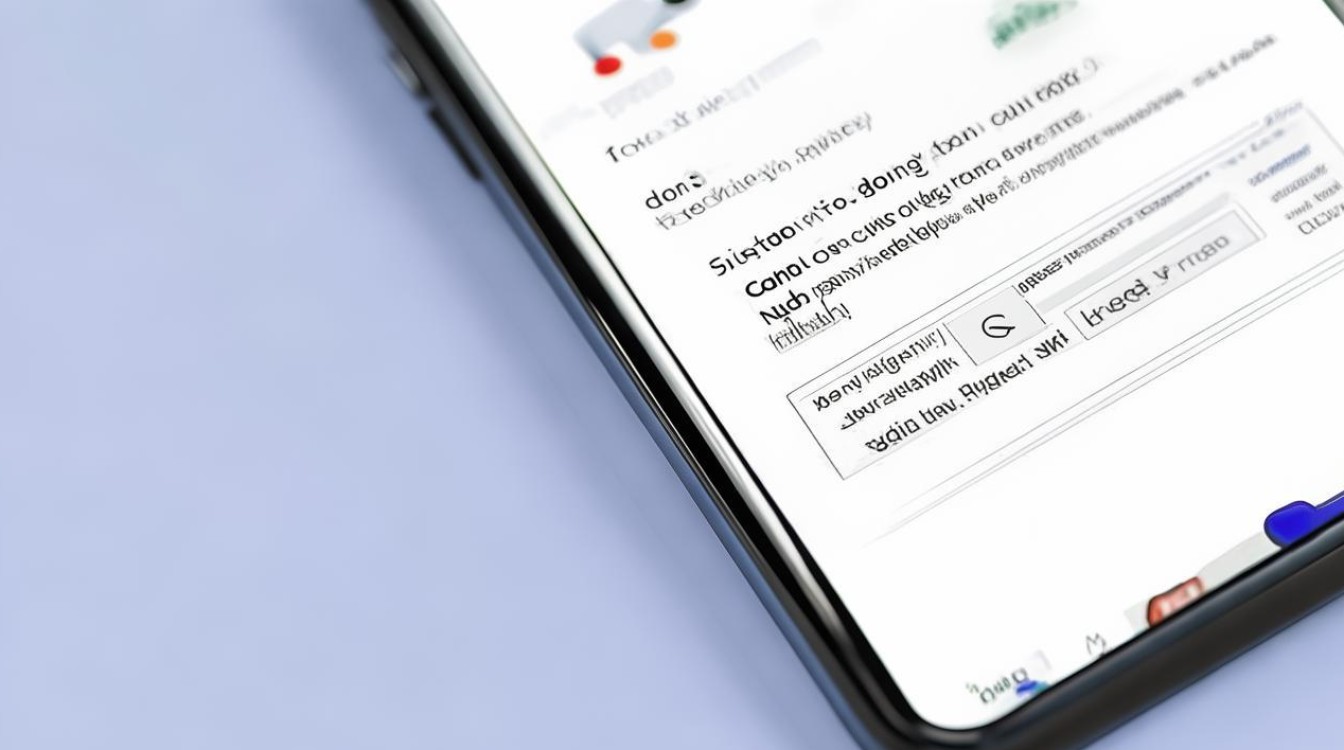 怎么更改华为荣耀的铃声