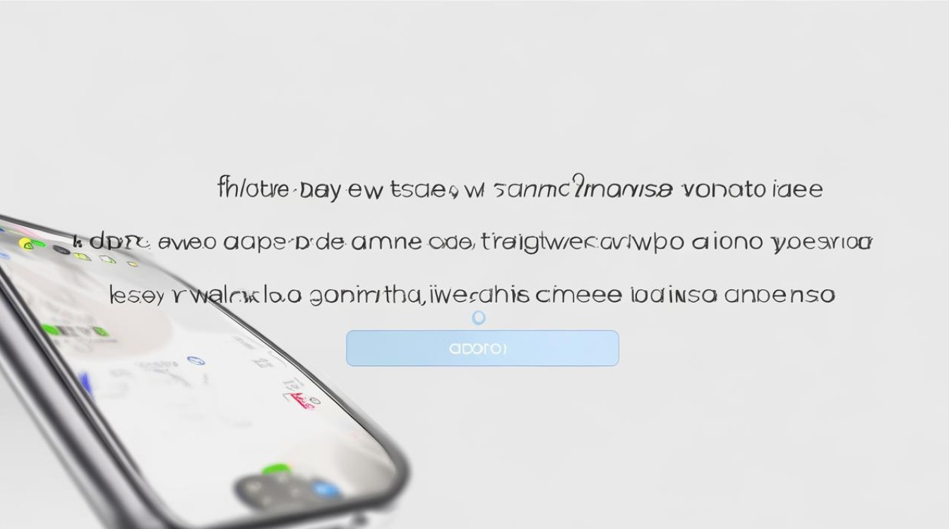 oppo手机怎么导数据到oppo手机