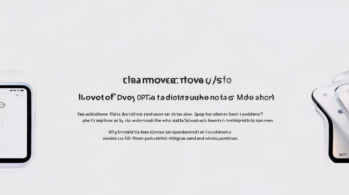 oppo手机怎么导数据到oppo手机