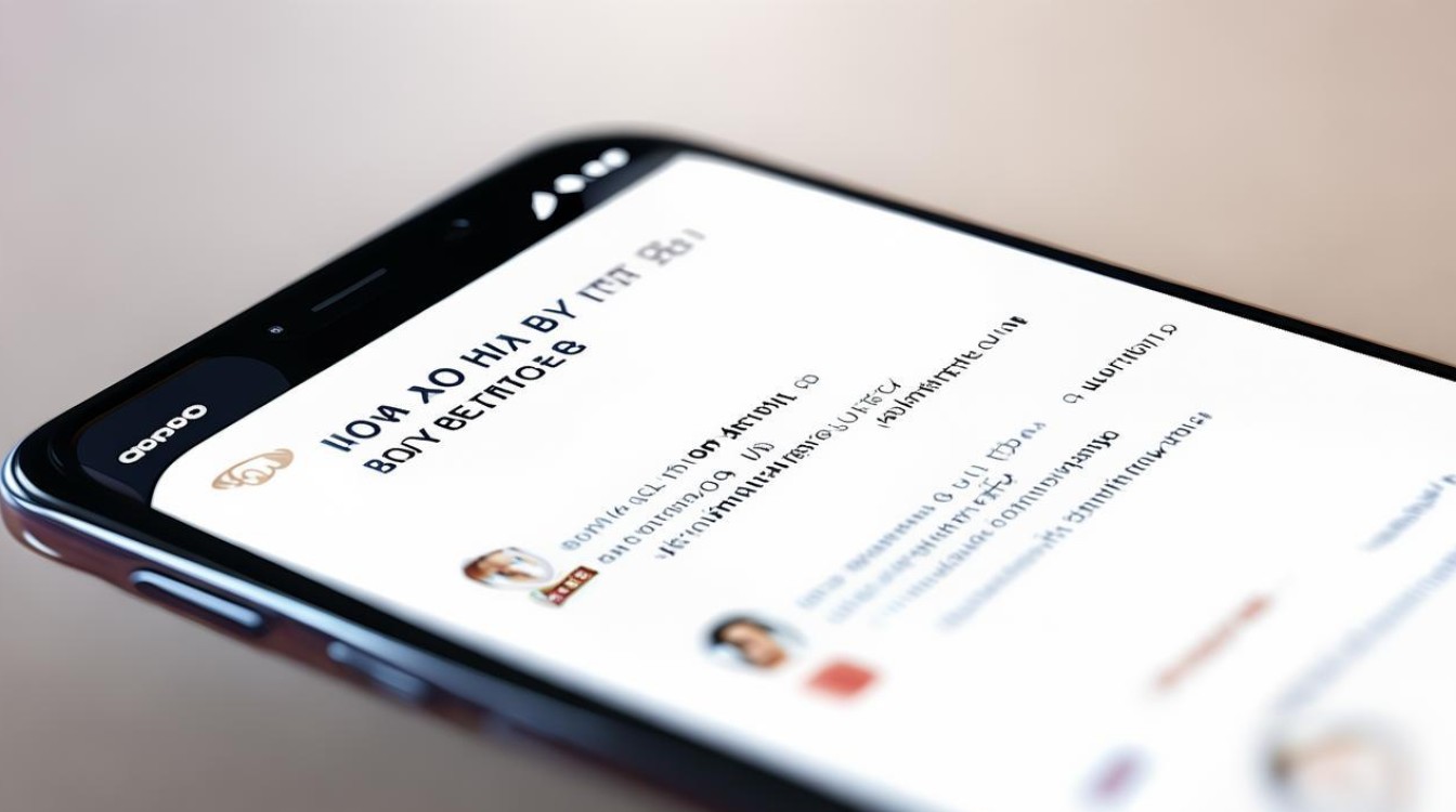 oppo怎么调美颜oppo怎么调美颜