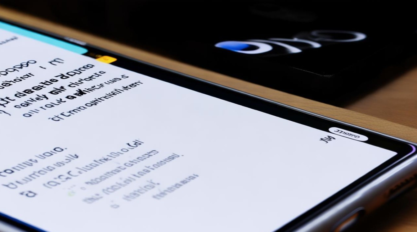 oppo怎么调美颜oppo怎么调美颜