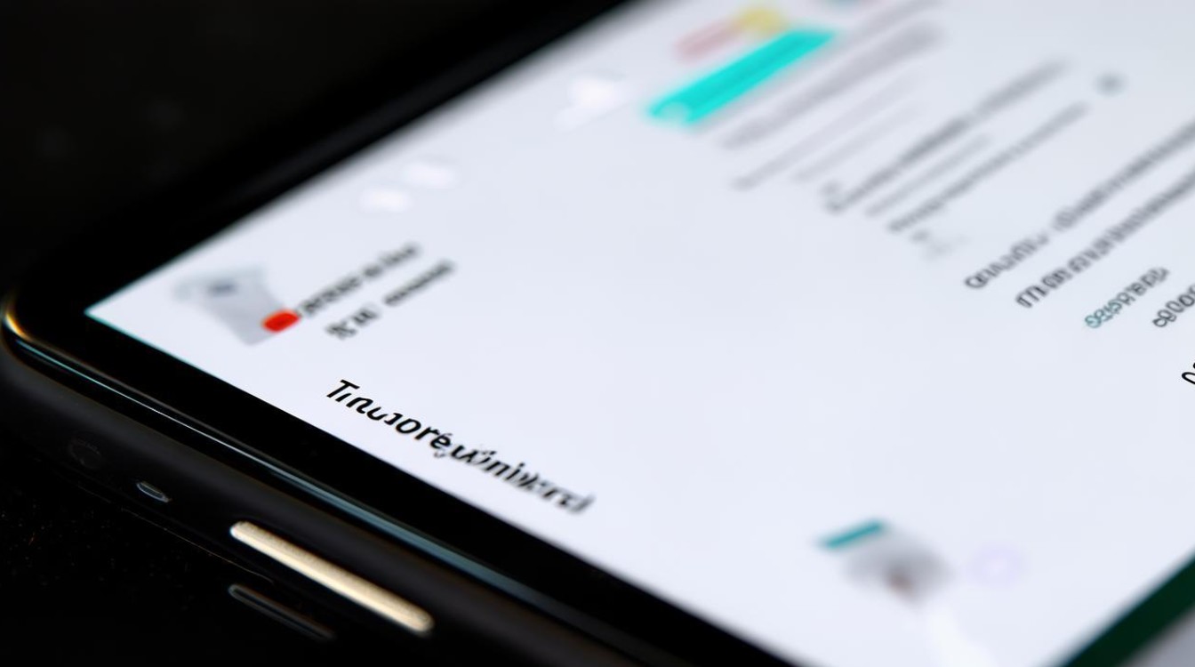 oppo商店怎么下载不了oppo屏幕录制