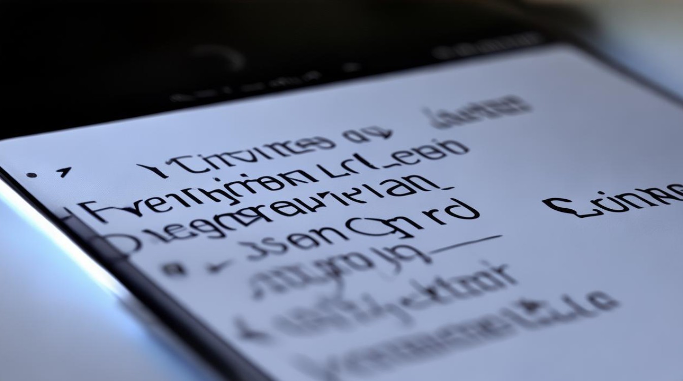 oppo商店怎么下载不了oppo屏幕录制