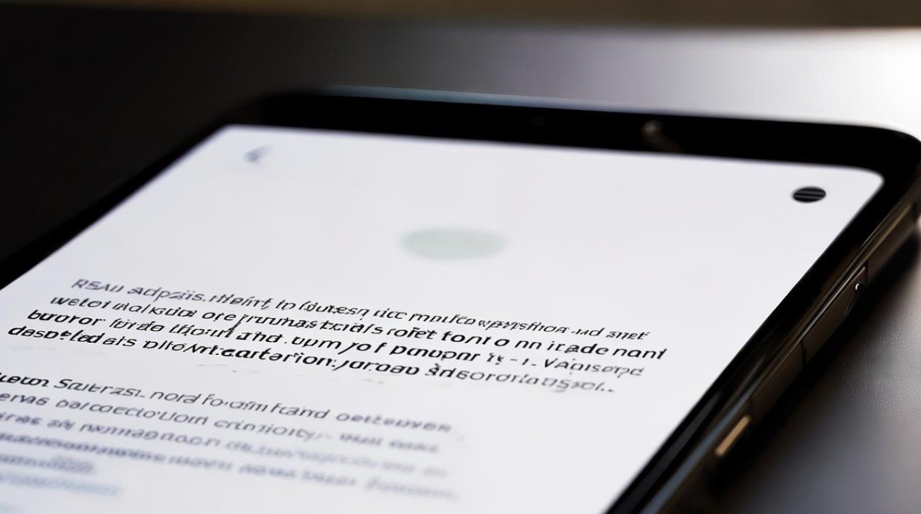 oppo商店怎么下载不了oppo屏幕录制