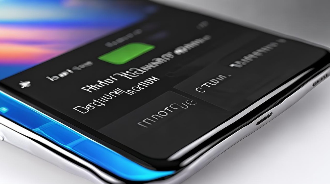 三星a9怎么关闭多窗口