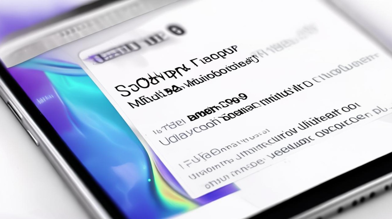 三星a9怎么关闭多窗口