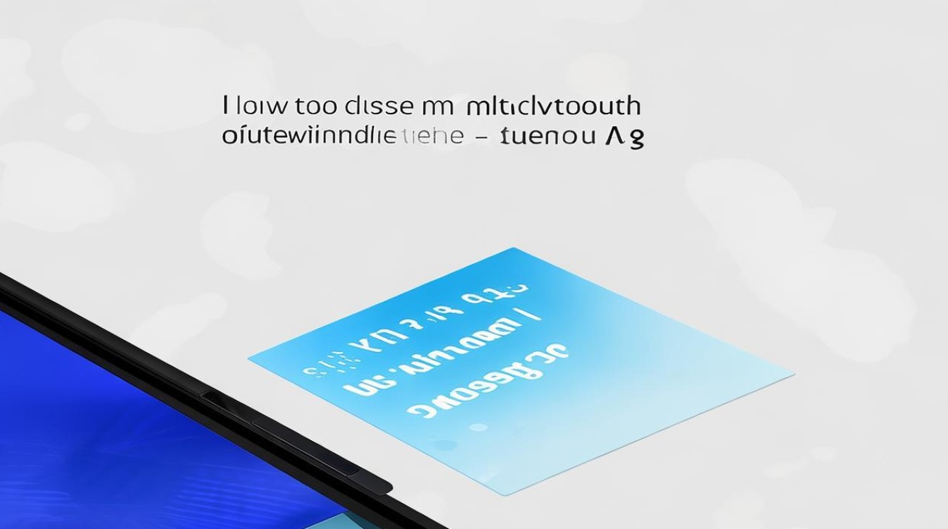 三星a9怎么关闭多窗口