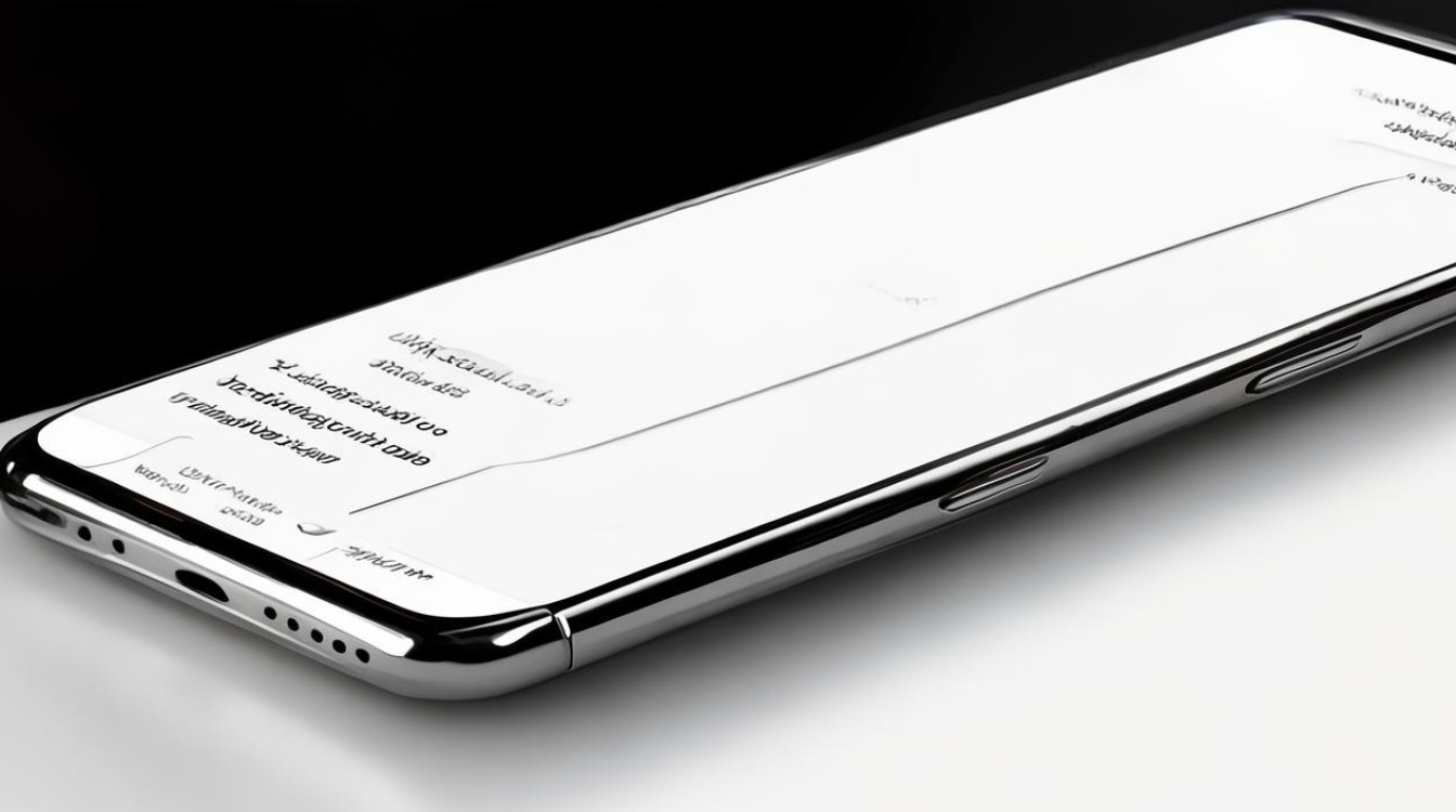 oppo手机和oppo手机怎么传东西