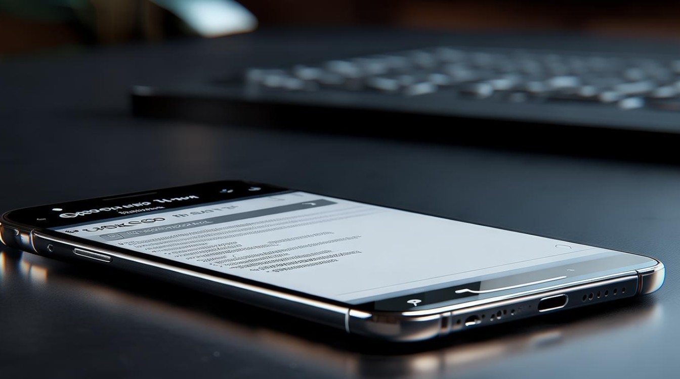 oppo手机和oppo手机怎么传东西