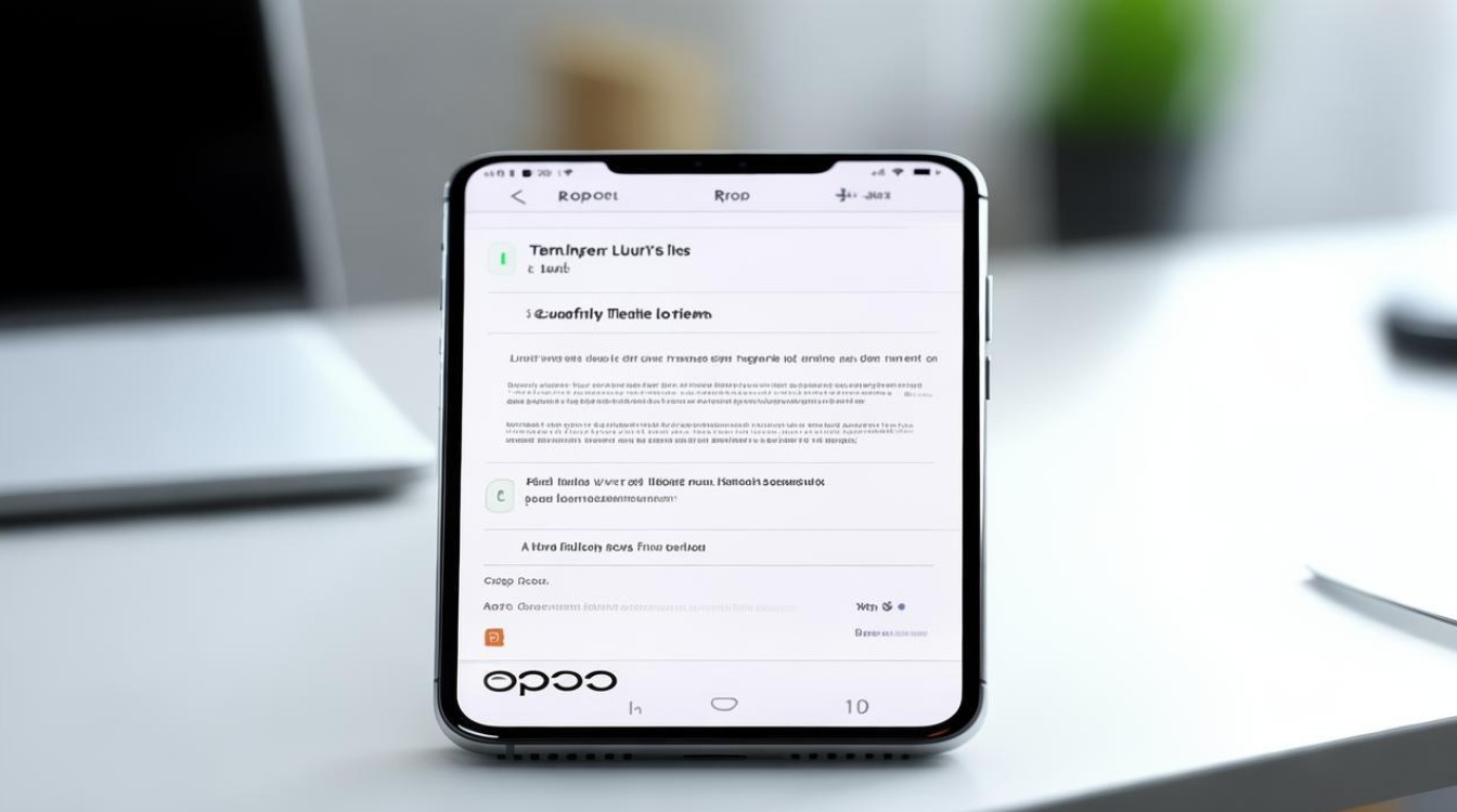 oppo手机和oppo手机怎么传东西