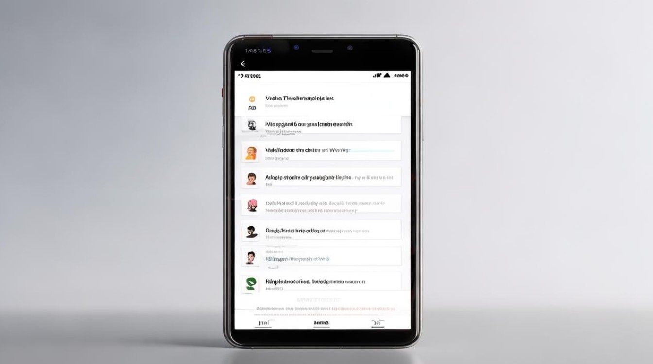 解锁的华为怎么root