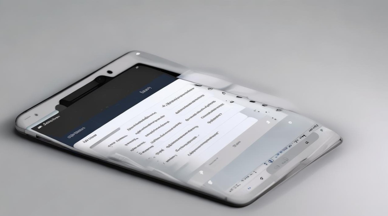 解锁的华为怎么root