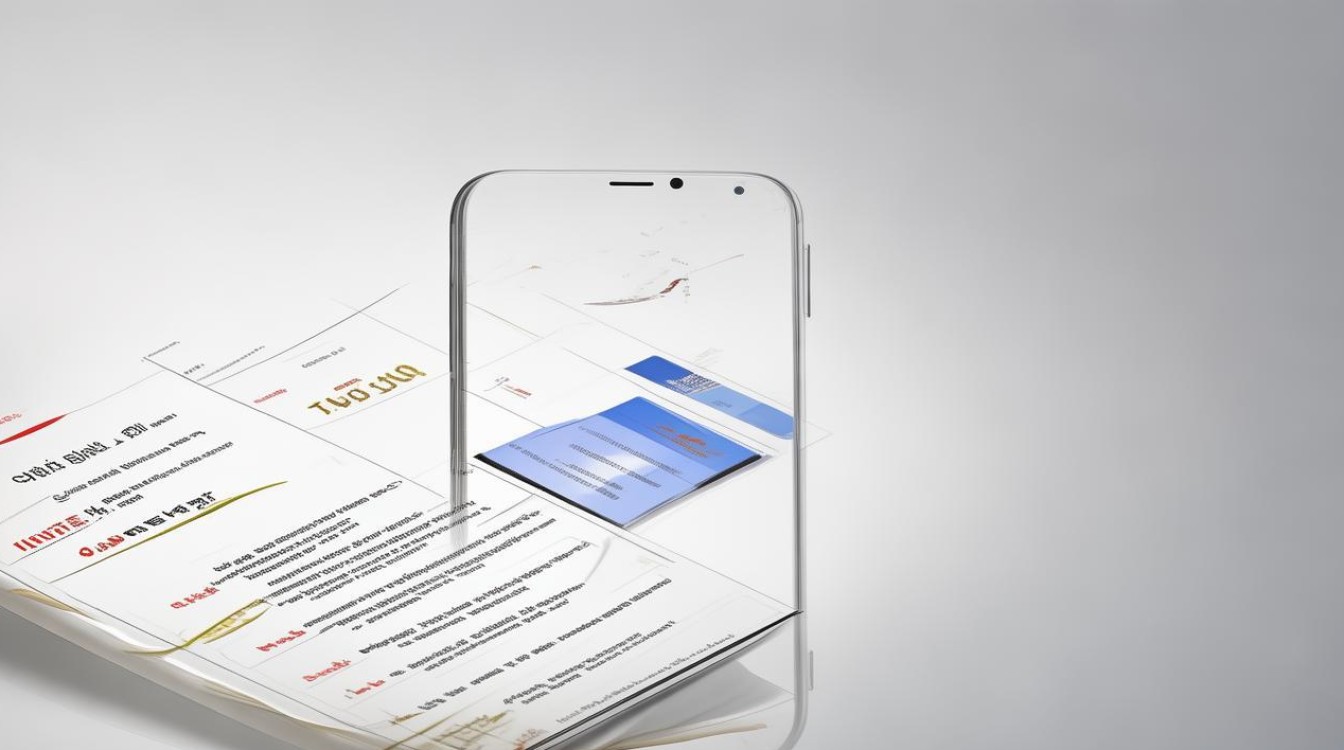 解锁的华为怎么root