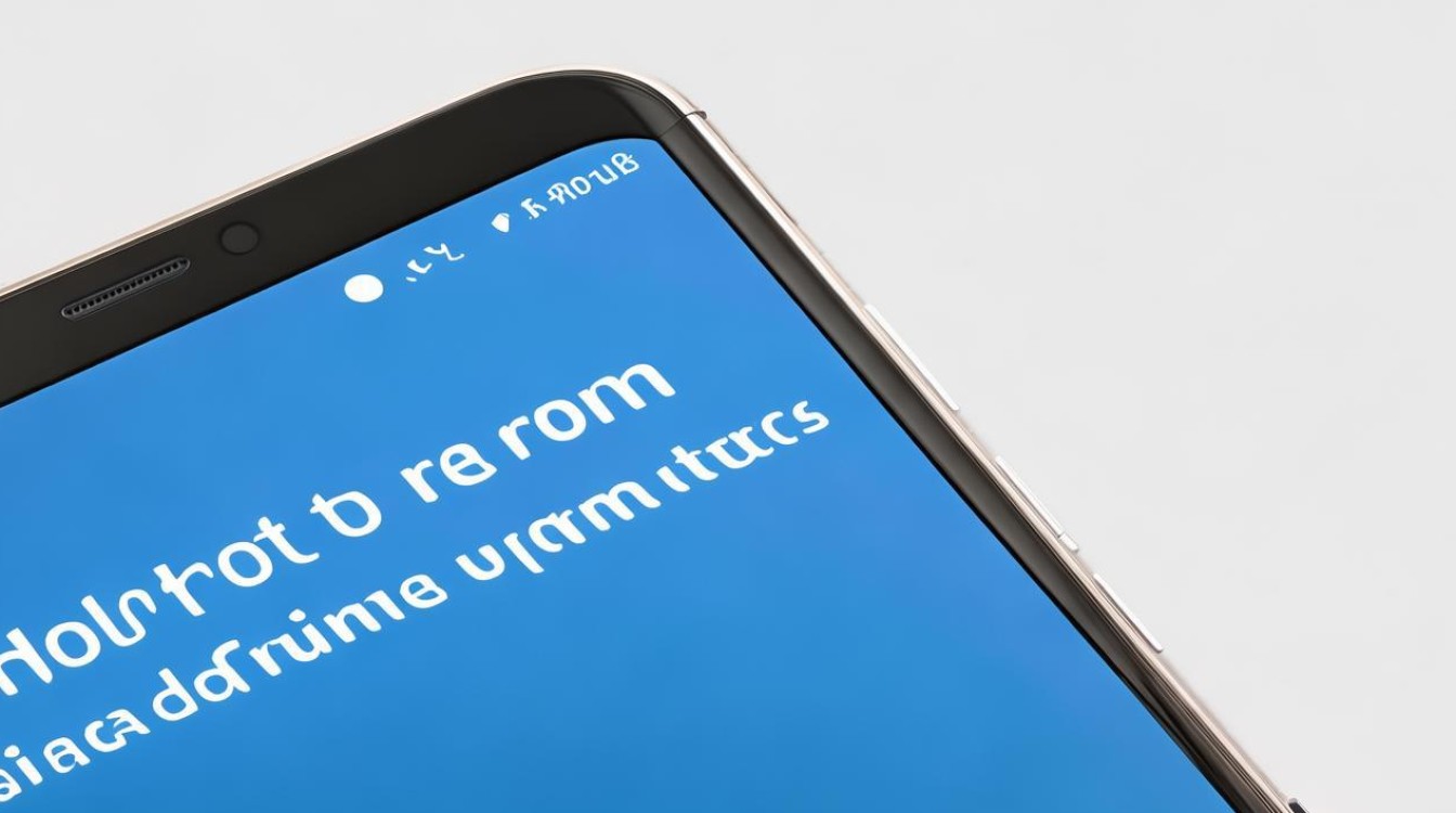 华为荣耀4x刷机失败怎么恢复