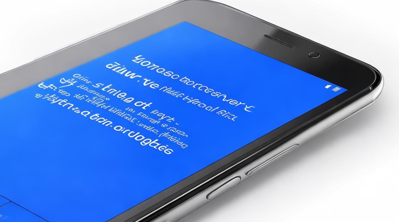 华为荣耀4x刷机失败怎么恢复