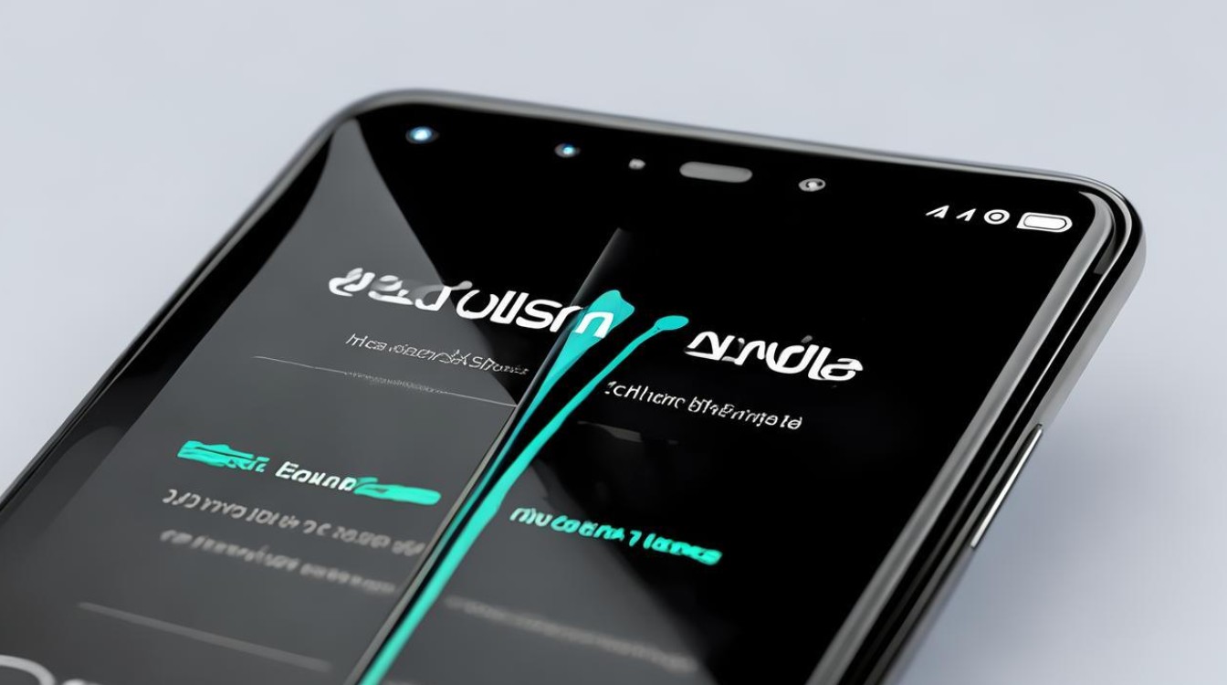 oppo手机怎么分屏oppo a57