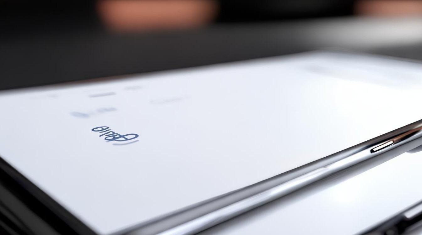 oppo手机怎么分屏oppo a57