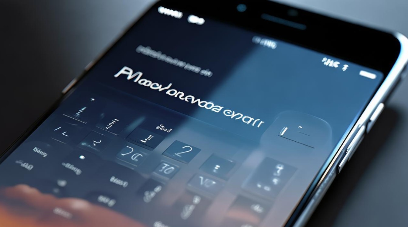 苹果6sp密码忘了怎么解