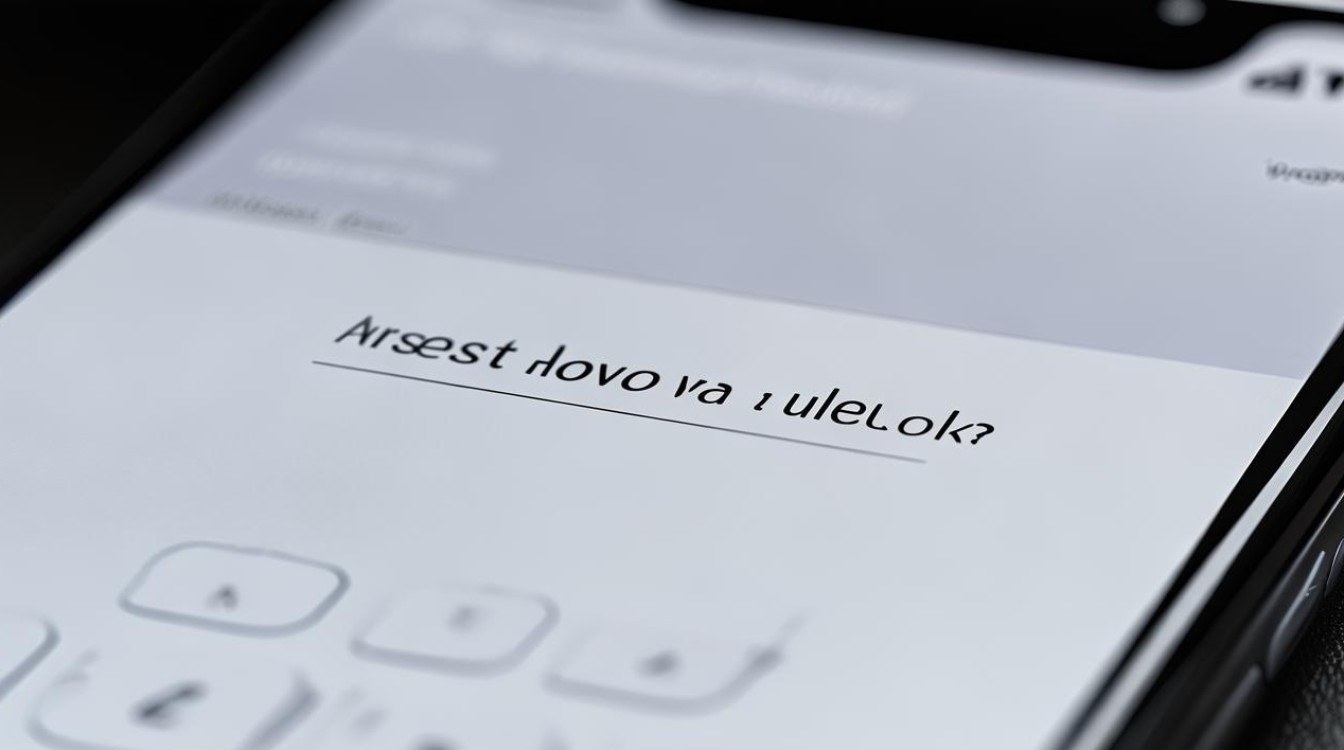 苹果6sp密码忘了怎么解