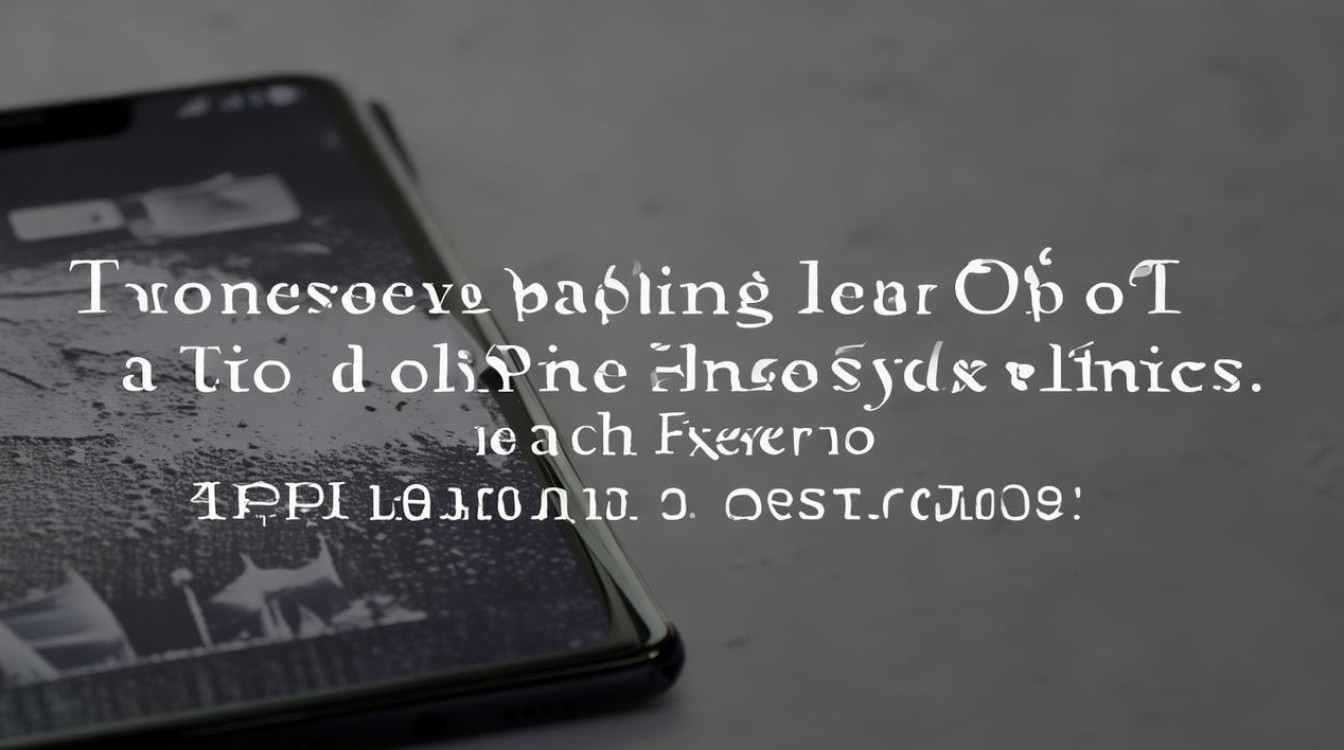 oppo oppo手机死机了怎么办