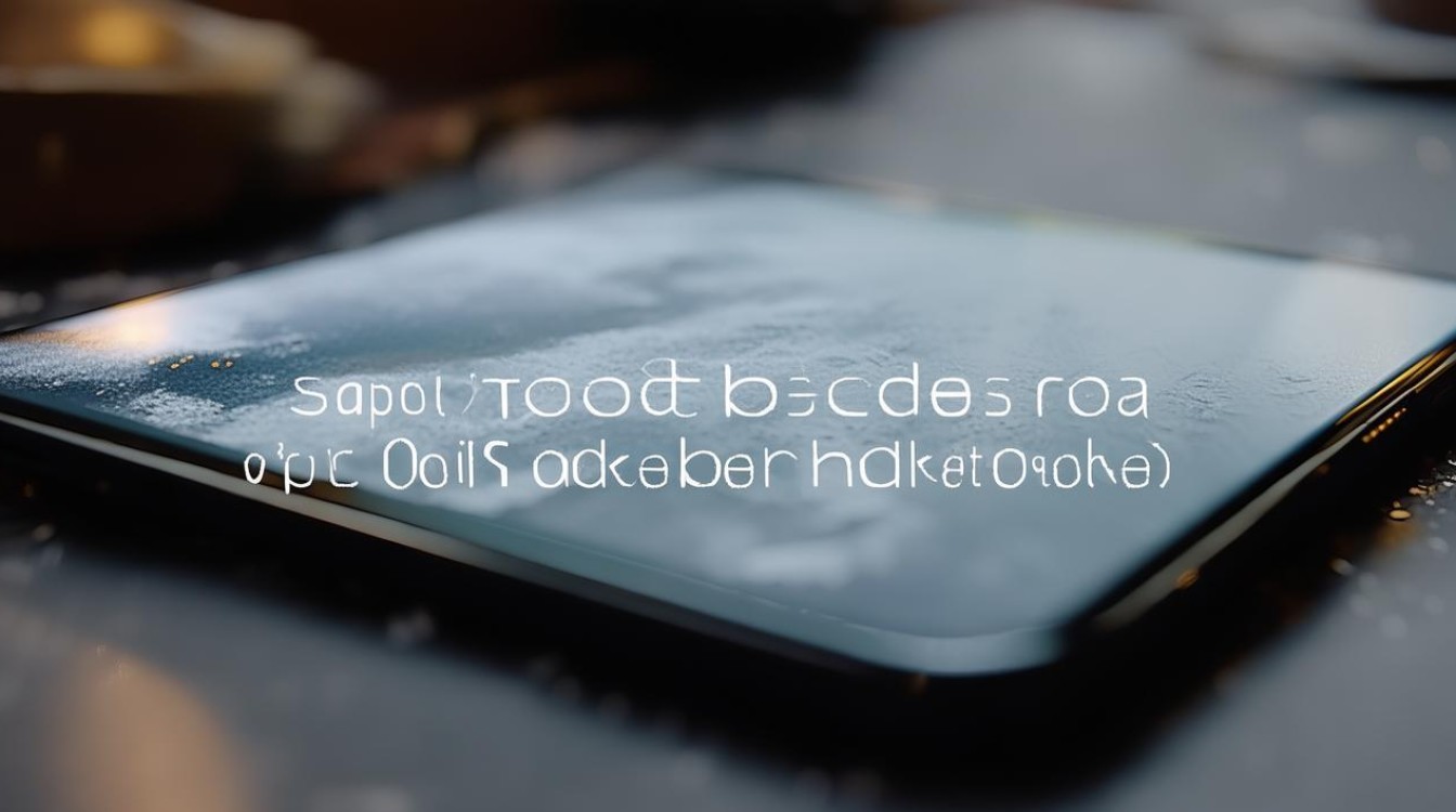 oppo oppo手机死机了怎么办