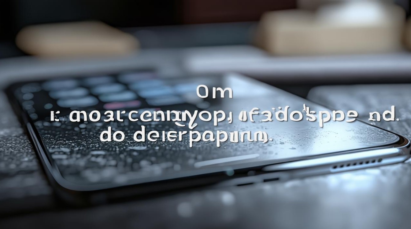 oppo oppo手机死机了怎么办