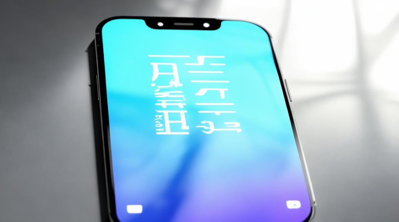 vivox6怎么一直亮屏