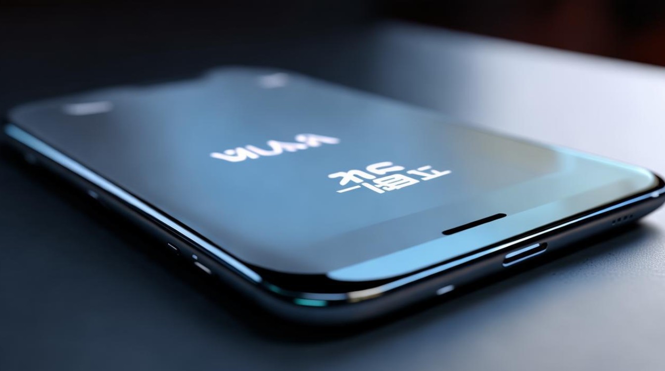 vivox6怎么一直亮屏