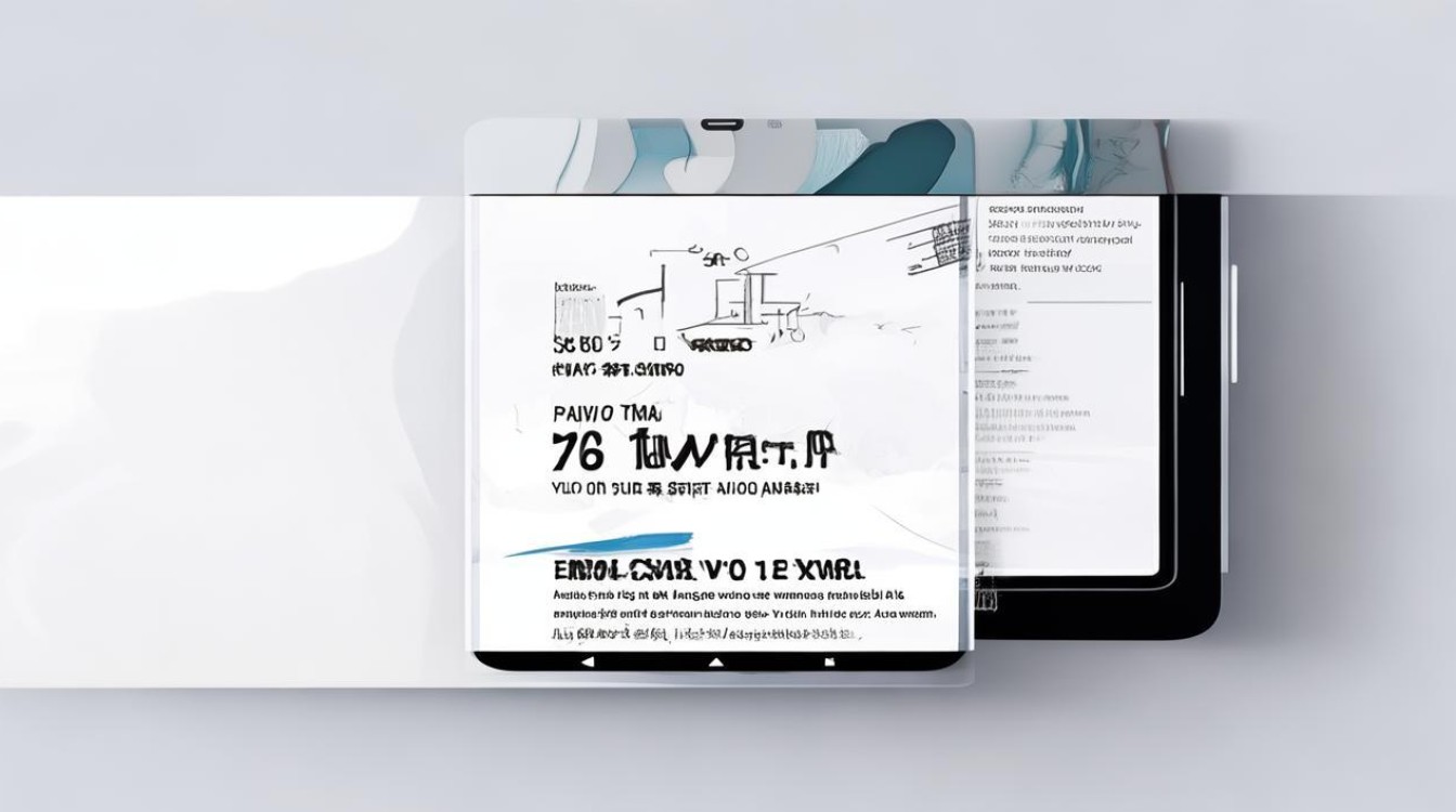 vivox6怎么设置sim卡