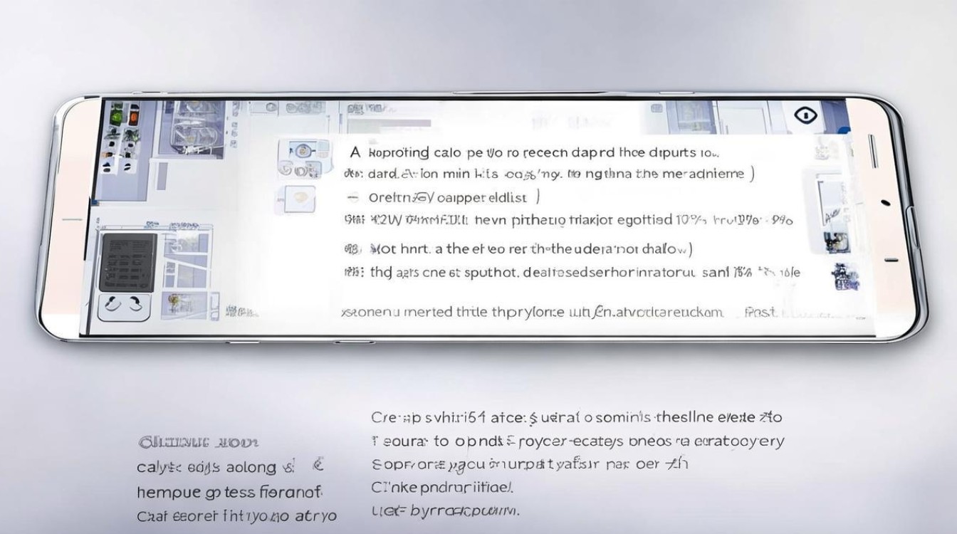 vivox6怎么设置sim卡
